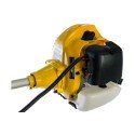 Триммер бензиновый Huter GGT-2900T