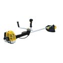 Триммер бензиновый Huter GGT-2500S PRO