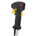 Триммер бензиновый Huter GGT-2500S PRO