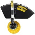 Триммер бензиновый Huter GGT-2500S PRO