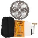 Триммер бензиновый Huter GGT-2500S PRO