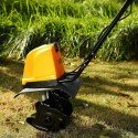Культиватор электрический  Deko DKET1050