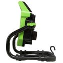 LED-прожектор с гибридным питанием Greenworks G40WLH 40V / 220V (Без АКБ и ЗУ)