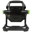 LED-прожектор с гибридным питанием Greenworks G40WLH 40V / 220V (Без АКБ и ЗУ)