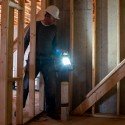 LED-прожектор с гибридным питанием Greenworks G40WLH 40V / 220V (Без АКБ и ЗУ)