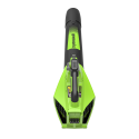 Воздуходувка аккумуляторная Greenworks 24V G24BIII (Без АКБ и ЗУ)