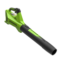 Воздуходувка аккумуляторная Greenworks 24V G24BIII (Без АКБ и ЗУ)