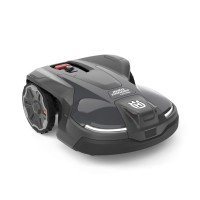 Газонокосилка-робот Husqvarna Automower 430X NERA