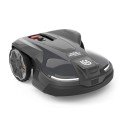 Газонокосилка-робот Husqvarna Automower 450X NERA