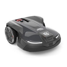 Газонокосилка-робот Husqvarna Automower 450X NERA