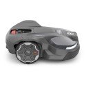 Газонокосилка-робот Husqvarna Automower 450X NERA