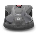 Газонокосилка-робот Husqvarna Automower 450X NERA