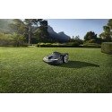 Газонокосилка-робот Husqvarna Automower 450X NERA