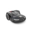 Газонокосилка-робот Husqvarna Automower 450X NERA