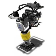 Вибротрамбовка Vektor VRG-80L