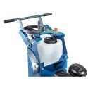Резчик швов Lissmac CompactCut 202P