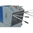 Резчик швов Lissmac Multicut 605