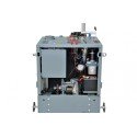 Резчик швов Lissmac Multicut 605