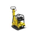 Виброплита реверсивная TSS WP160H