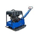 Виброплита реверсивная TSS WP320L
