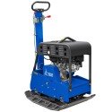 Виброплита реверсивная TSS WP320L