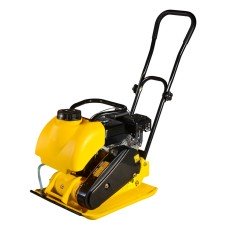 Виброплита Huter VP-35W
