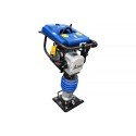 Вибротрамбовка TSS RM75L