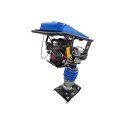 Вибротрамбовка TSS RM75L