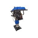 Вибротрамбовка TSS RM75L