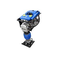 Вибротрамбовка TSS RM75L