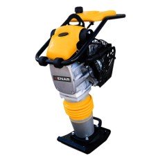 Вибротрамбовка Enar PH70E