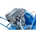 Резчик швов Lissmac CompactCut 601E