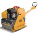 Виброкаток NTC VVVV 700/22НЕ
