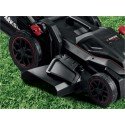 Газонокосилка электрическая PARKSIDE PERFORMANCE PPERM 2000 A1