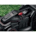Газонокосилка электрическая PARKSIDE PERFORMANCE PPERM 2000 A1