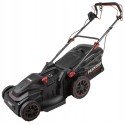Газонокосилка электрическая PARKSIDE PERFORMANCE PPERM 2000 A1