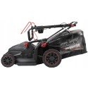 Газонокосилка электрическая PARKSIDE PERFORMANCE PPERM 2000 A1