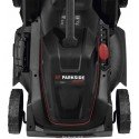 Газонокосилка электрическая PARKSIDE PERFORMANCE PPERM 2000 A1