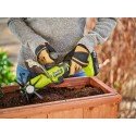 Культиватор ручной аккумуляторный Ryobi RY18HCA-0 (Без АКБ и ЗУ)