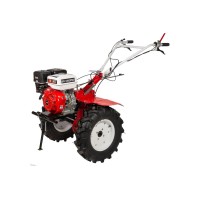 Мотоблок бензиновый Brait Премиум BR-135GE
