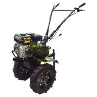 Мотоблок бензиновый Brait BR-302H