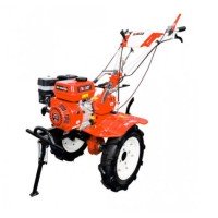 Мотоблок бензиновый Brait ВR-105PPRO