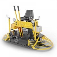 Затирочная машина Vektor VTMG-1000В