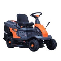 Садовый трактор ELAND LR-2265