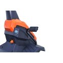 Садовый трактор ELAND LR-2265