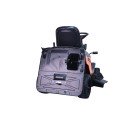 Садовый трактор ELAND LR-2265
