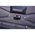 Садовый трактор ELAND LR-2265