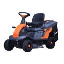 Садовый трактор ELAND LR-2265