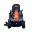 Садовый трактор ELAND LR-2265