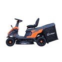 Садовый трактор ELAND LR-2265